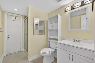 5662 Golden Eagle Cir, Palm Beach Gardens, FL 33418 - Photo 28