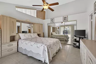 5662 Golden Eagle Circle, Palm Beach Gardens, FL 33418 - Photo 16