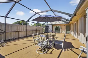 5662 Golden Eagle Cir, Palm Beach Gardens, FL 33418 - Photo 30