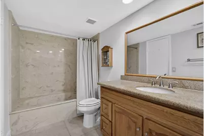 5662 Golden Eagle Circle, Palm Beach Gardens, FL 33418 - Photo 20