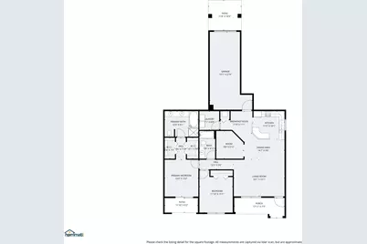 10520 SW Stephanie Way #2-104, Port Saint Lucie, FL 34987 - Photo 52