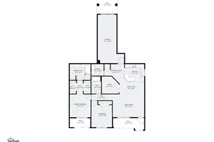 10520 SW Stephanie Way, Port Saint Lucie, FL 34987 - Photo 52