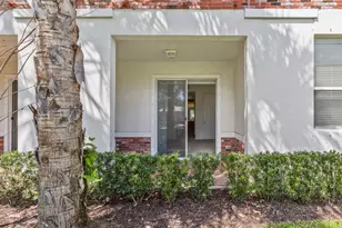 10520 SW Stephanie Way, Port Saint Lucie, FL 34987 - Photo 22