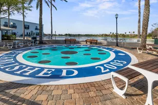 10520 SW Stephanie Way, Port Saint Lucie, FL 34987 - Photo 44