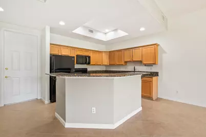 10520 SW Stephanie Way #2-104, Port Saint Lucie, FL 34987 - Photo 14