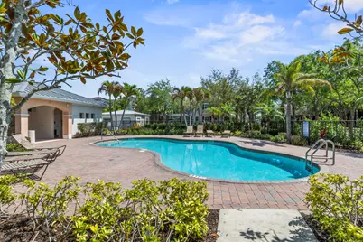 10520 SW Stephanie Way #2-104, Port Saint Lucie, FL 34987 - Photo 38