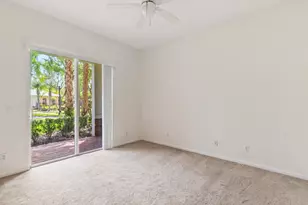 10520 SW Stephanie Way, Port Saint Lucie, FL 34987 - Photo 20