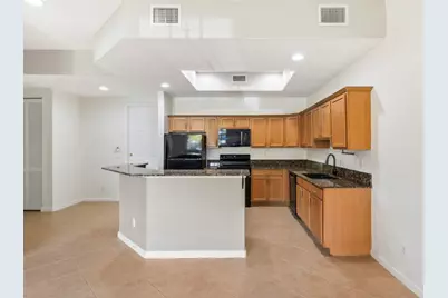 10520 SW Stephanie Way #2-104, Port Saint Lucie, FL 34987 - Photo 10