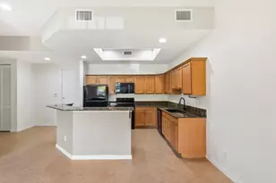 10520 SW Stephanie Way, Port Saint Lucie, FL 34987 - Photo 10