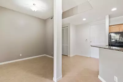 10520 SW Stephanie Way #2-104, Port Saint Lucie, FL 34987 - Photo 30