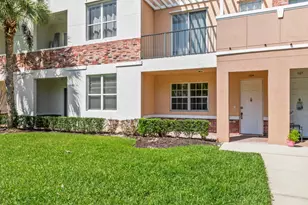 10520 SW Stephanie Way, Port Saint Lucie, FL 34987 - Photo 2