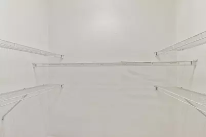 10520 SW Stephanie Way #2-104, Port Saint Lucie, FL 34987 - Photo 26