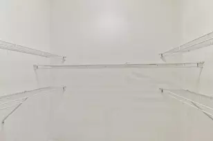 10520 SW Stephanie Way, Port Saint Lucie, FL 34987 - Photo 26