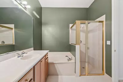 10520 SW Stephanie Way #2-104, Port Saint Lucie, FL 34987 - Photo 28