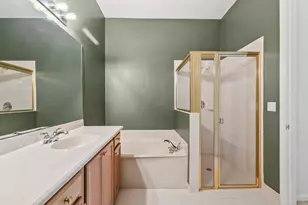 10520 SW Stephanie Way, Port Saint Lucie, FL 34987 - Photo 28