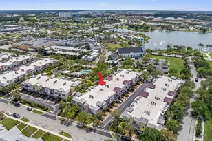 10520 SW Stephanie Way, Port Saint Lucie, FL 34987 - Photo 46