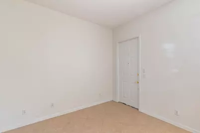 10520 SW Stephanie Way #2-104, Port Saint Lucie, FL 34987 - Photo 6