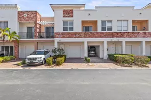 10520 SW Stephanie Way, Port Saint Lucie, FL 34987 - Photo 34