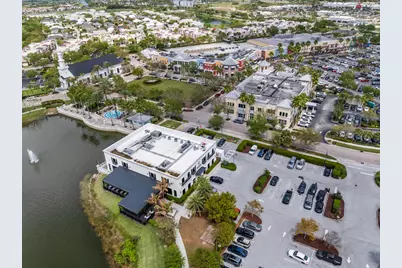 10520 SW Stephanie Way #2-104, Port Saint Lucie, FL 34987 - Photo 48