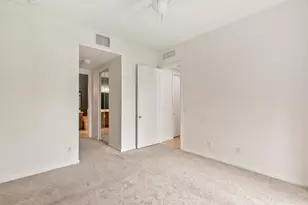 10520 SW Stephanie Way, Port Saint Lucie, FL 34987 - Photo 24