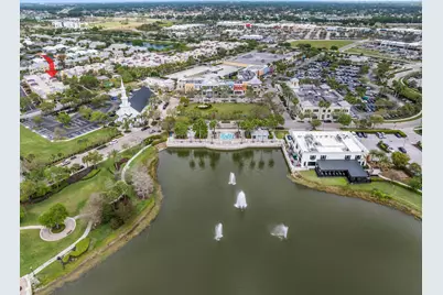 10520 SW Stephanie Way #2-104, Port Saint Lucie, FL 34987 - Photo 50
