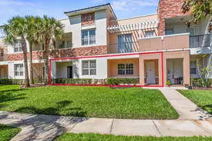 10520 SW Stephanie Way, Port Saint Lucie, FL 34987 - Photo 4