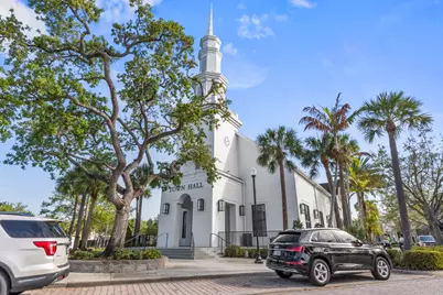 10520 SW Stephanie Way #2-104, Port Saint Lucie, FL 34987 - Photo 42