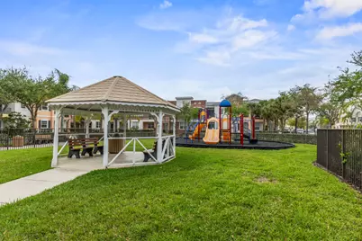 10520 SW Stephanie Way #2-104, Port Saint Lucie, FL 34987 - Photo 40