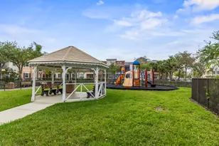 10520 SW Stephanie Way, Port Saint Lucie, FL 34987 - Photo 40