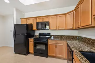 10520 SW Stephanie Way, Port Saint Lucie, FL 34987 - Photo 12