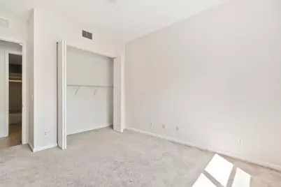 10520 SW Stephanie Way #2-104, Port Saint Lucie, FL 34987 - Photo 18