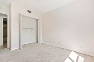 10520 SW Stephanie Way, Port Saint Lucie, FL 34987 - Photo 18