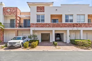 10520 SW Stephanie Way, Port Saint Lucie, FL 34987 - Photo 36