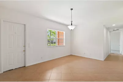 10520 SW Stephanie Way #2-104, Port Saint Lucie, FL 34987 - Photo 8