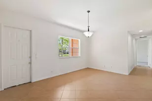 10520 SW Stephanie Way, Port Saint Lucie, FL 34987 - Photo 8