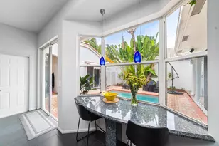 2072 Chagall Cir, West Palm Beach, FL 33409 - Photo 20