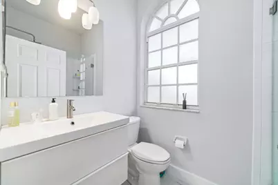 2072 Chagall Circle, West Palm Beach, FL 33409 - Photo 32