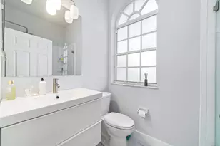 2072 Chagall Cir, West Palm Beach, FL 33409 - Photo 32