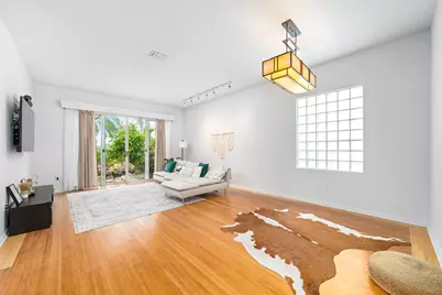 2072 Chagall Circle, West Palm Beach, FL 33409 - Photo 4
