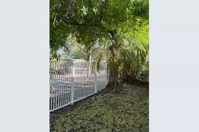 2072 Chagall Circle, West Palm Beach, FL 33409 - Photo 46