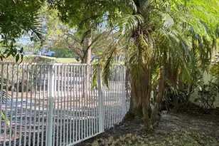 2072 Chagall Cir, West Palm Beach, FL 33409 - Photo 46