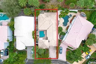 2072 Chagall Cir, West Palm Beach, FL 33409 - Photo 40