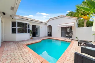 2072 Chagall Cir, West Palm Beach, FL 33409 - Photo 36