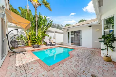 2072 Chagall Circle, West Palm Beach, FL 33409 - Photo 34