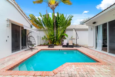 2072 Chagall Circle, West Palm Beach, FL 33409 - Photo 38