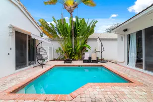 2072 Chagall Cir, West Palm Beach, FL 33409 - Photo 38
