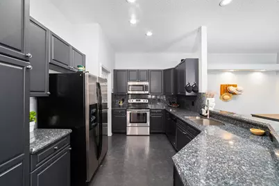 2072 Chagall Circle, West Palm Beach, FL 33409 - Photo 12