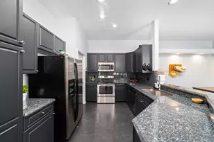 2072 Chagall Cir, West Palm Beach, FL 33409 - Photo 12