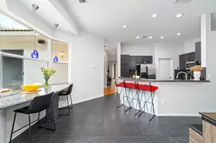 2072 Chagall Cir, West Palm Beach, FL 33409 - Photo 16