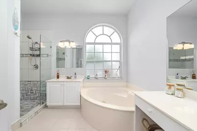 2072 Chagall Circle, West Palm Beach, FL 33409 - Photo 24
